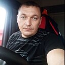 Николай, 35 лет