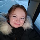 София, 24 года