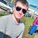 Иван, 32 года