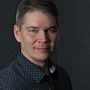 Damir, 48 лет