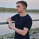 Сергей, 19 лет