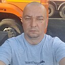 Вадим, 42 года