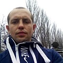 Михаил, 37 лет