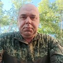 Андрей, 46 лет