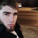 Къаьхь Де, 25 лет