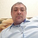 Андрей, 38 лет