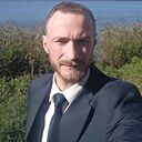 Стас, 39 лет