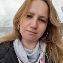 Елена, 35 лет