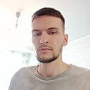 Иван, 27 лет