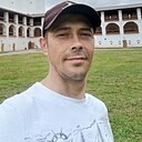 Николай, 38 лет