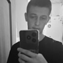 Дэн, 23 года