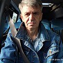 Андрей, 53 года