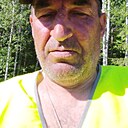 Владимир, 54 года