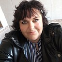 Анна, 42 года