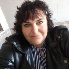 Фотография девушки Анна, 42 года из г. Шарковщина