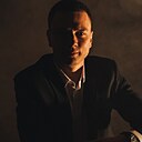Евгений, 42 года