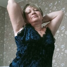 Фотография девушки Наталья, 48 лет из г. Искитим