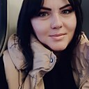 Олеся, 40 лет