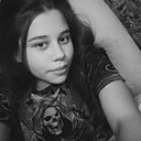 Ангелина, 19 лет