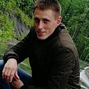 Герман, 25 лет