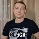 Сергей, 32 года