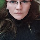 Светлана, 38 лет