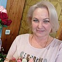 Светлана, 57 лет