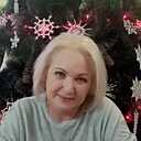 Светлана, 57 лет