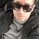 Алексей, 36 лет