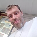 Виталий, 47 лет