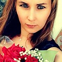 Елена, 36 лет