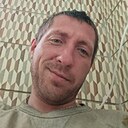 Леша, 34 года