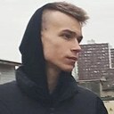 Саша, 18 лет