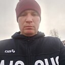 Сергей, 38 лет