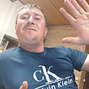 Владислав, 36 лет