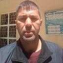 Фирдавс, 39 лет