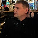 Алексей, 31 год