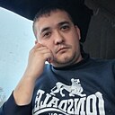 Ильдар, 28 лет