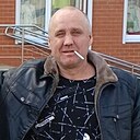 Сергей, 47 лет
