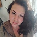 Лия, 42 года