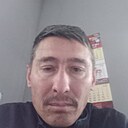Николай, 43 года
