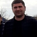 Ми, 34 года