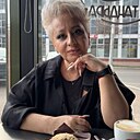 София, 49 лет