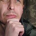 Владимир, 40 лет
