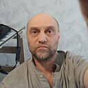 Михаил, 54 года