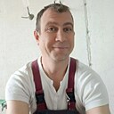 Дмитрий, 40 лет
