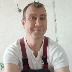 Фотография мужчины Дмитрий, 40 лет из г. Ставрополь