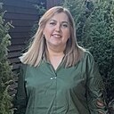 Наталья, 52 года