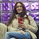 Валерия, 36 лет