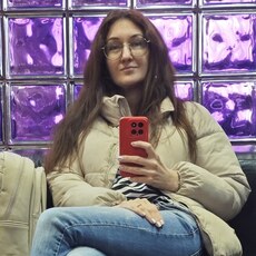 Фотография девушки Валерия, 36 лет из г. Ногинск